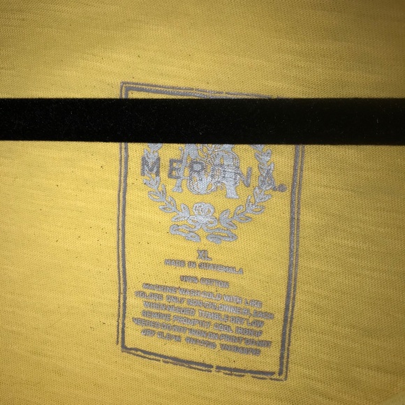 Top - Picture 2 of 2